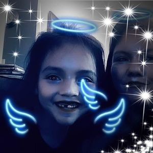 Meet your Posher, Constance